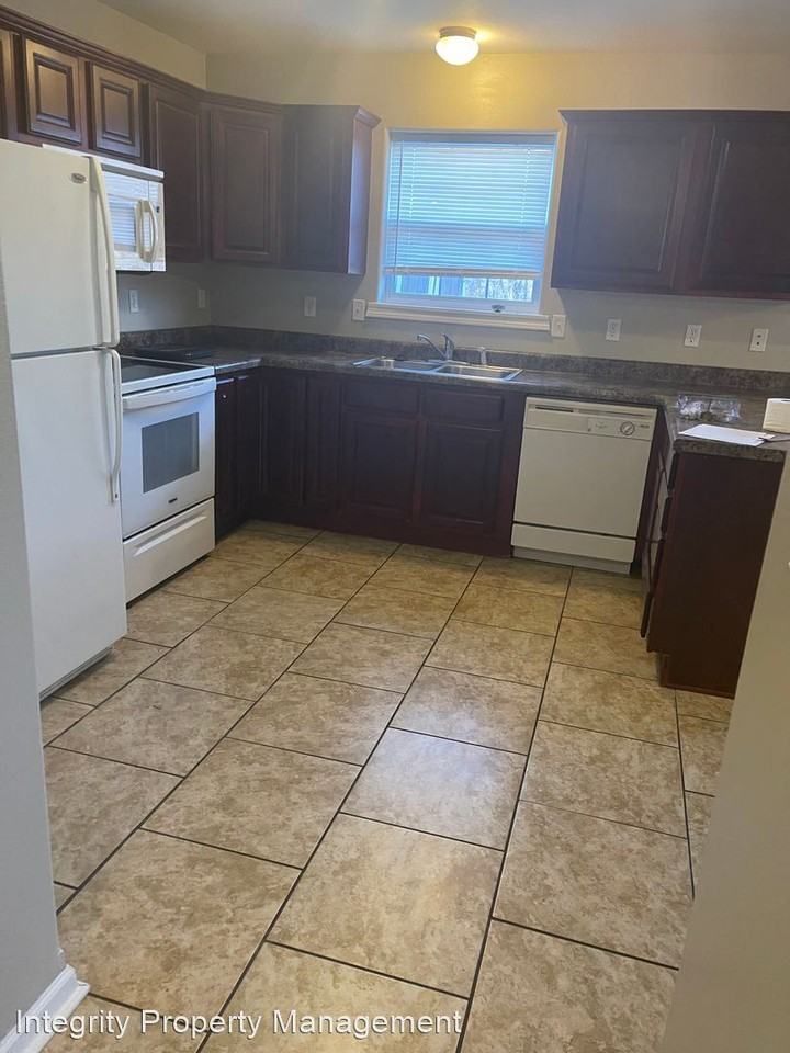 16311 A&B Holy Cross - Photo 3 of 9