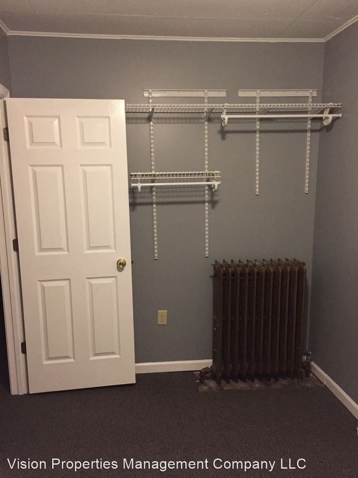 819 Bemidji Ave N - Photo 2 of 11