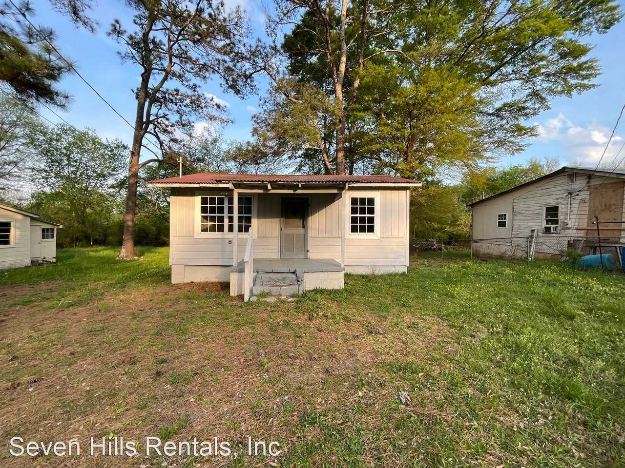 12 Hammond Dr Sw - Photo 2 of 2