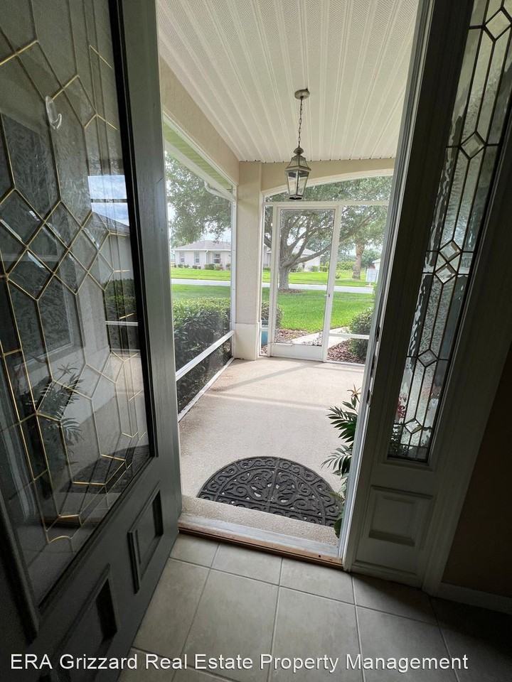 5617 Illumination Ln - Photo 2 of 12