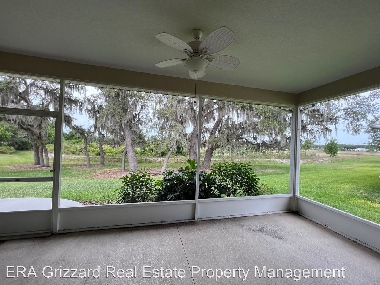 5617 Illumination Ln - Photo 3 of 12