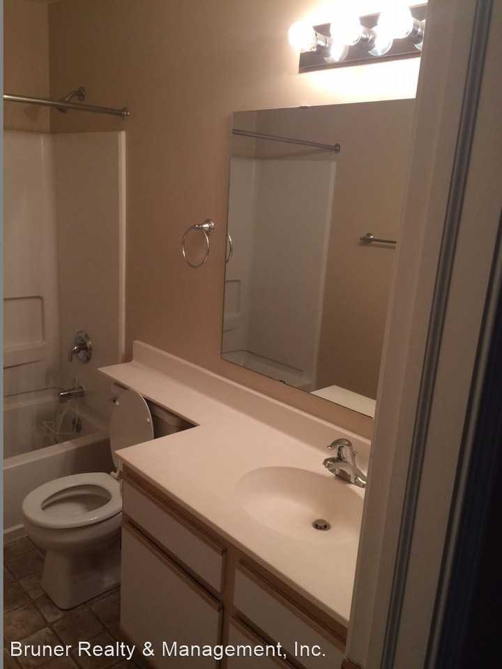 Harbor House Drive & Flagship Drive - Photo 2 of 11
