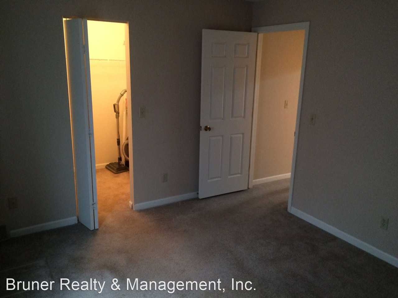 Harbor House Drive & Flagship Drive - Photo 3 of 11