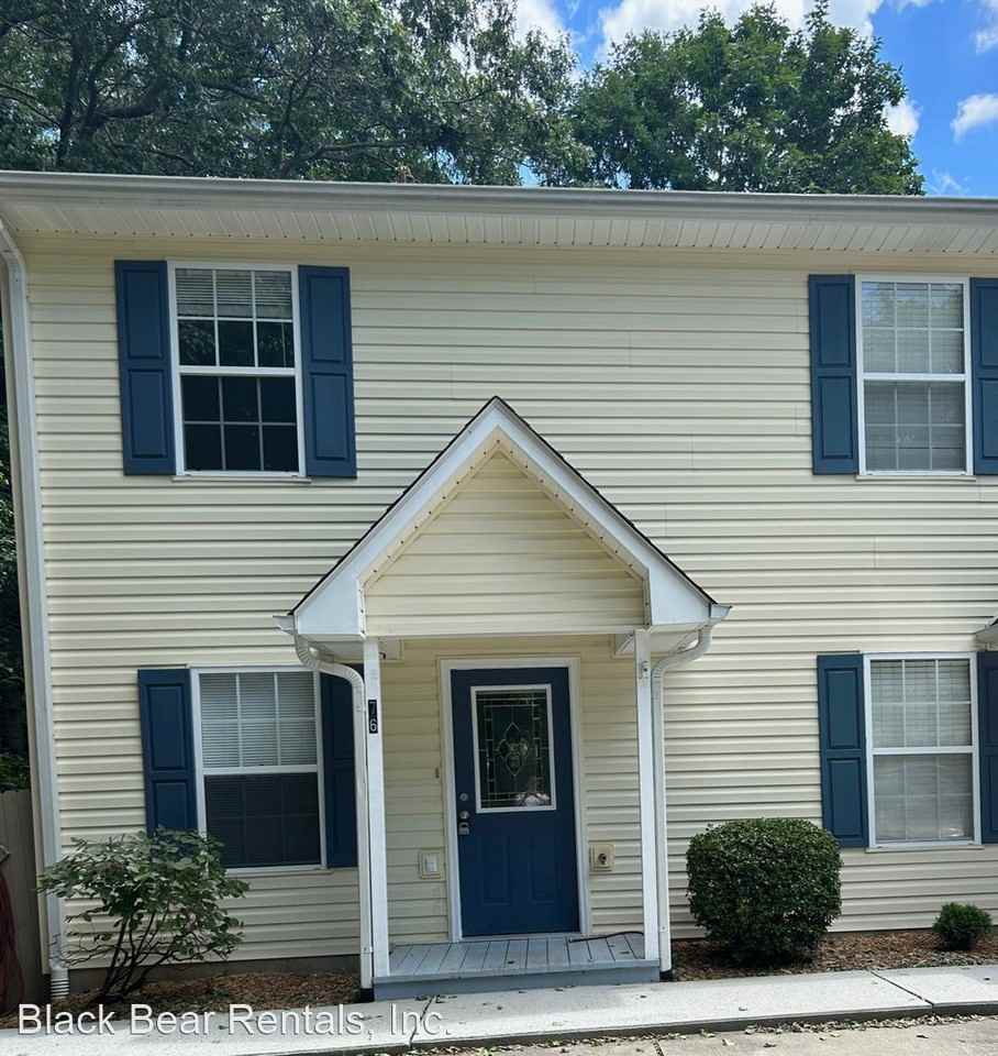 76 Asares Hill Road, Fletcher, NC 28732 2 Bedroom House for 1,695