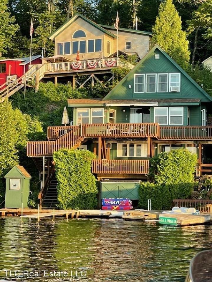 Bullrock Rd, Harrisville, NY 13648 3 Bedroom Apartment for Rent PadMapper