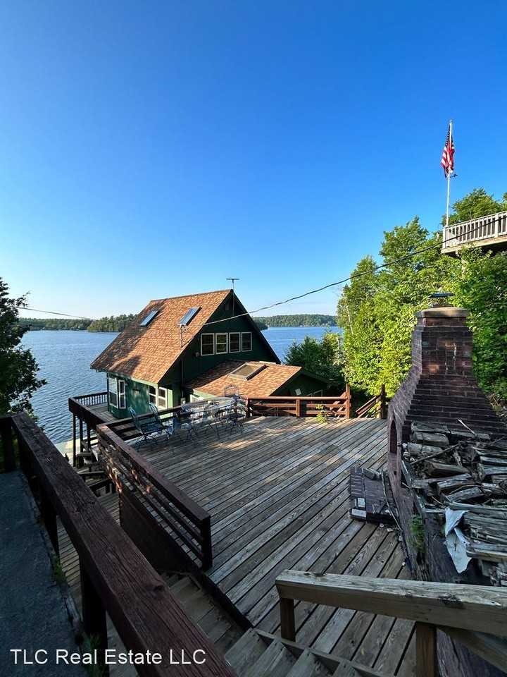 Bullrock Rd - Photo 2 of 32