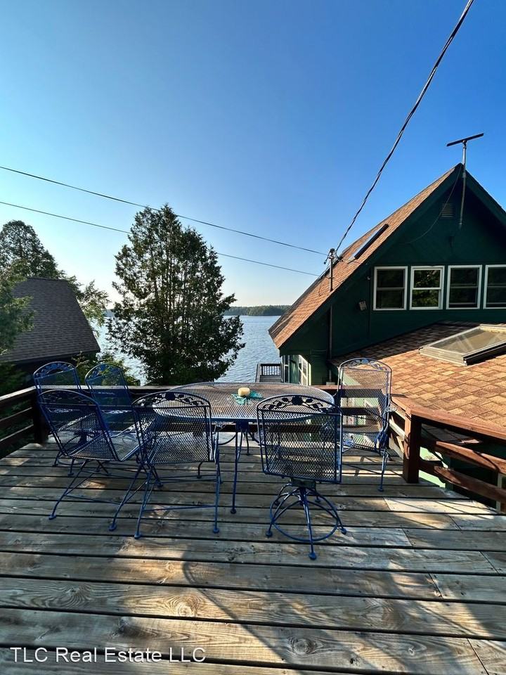 Bullrock Rd - Photo 3 of 32