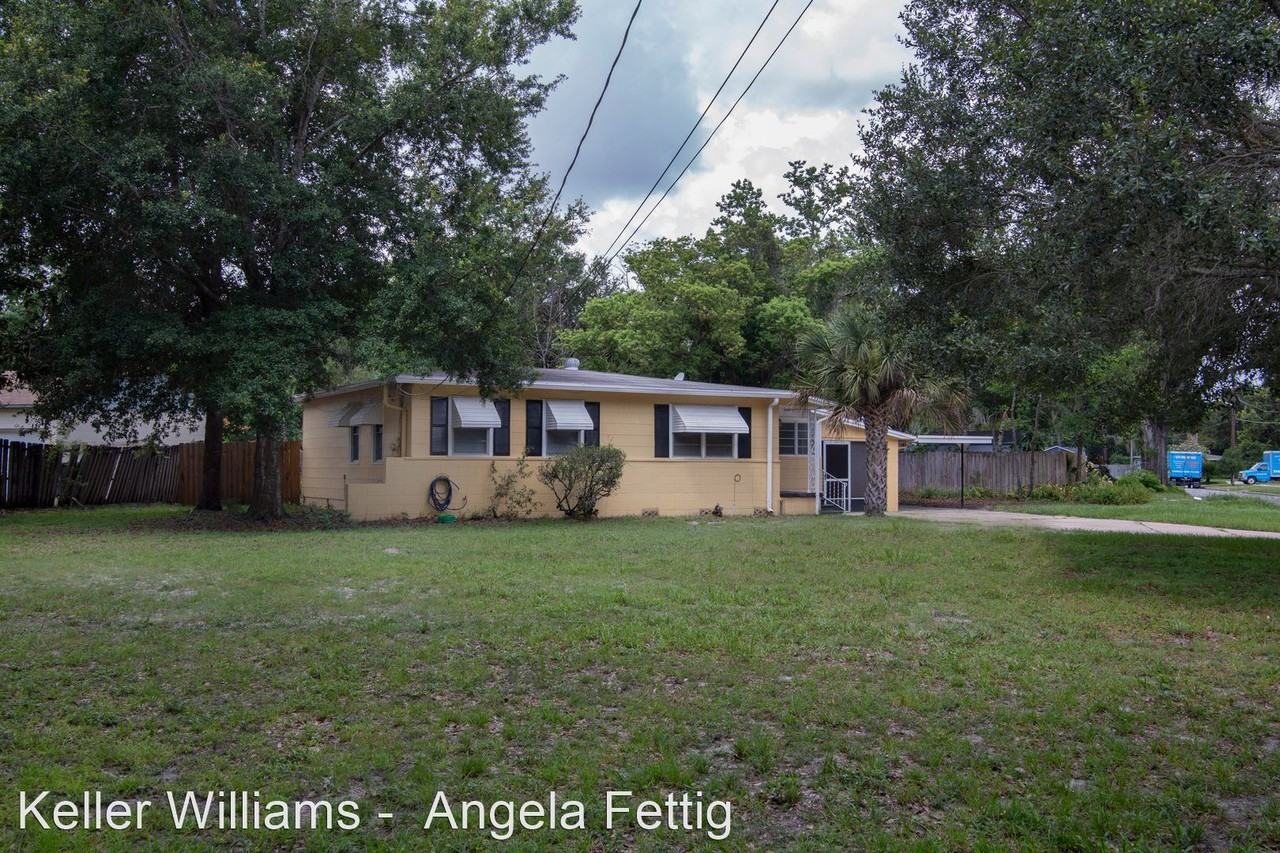 2520 Cole Rd - Photo 2 of 15