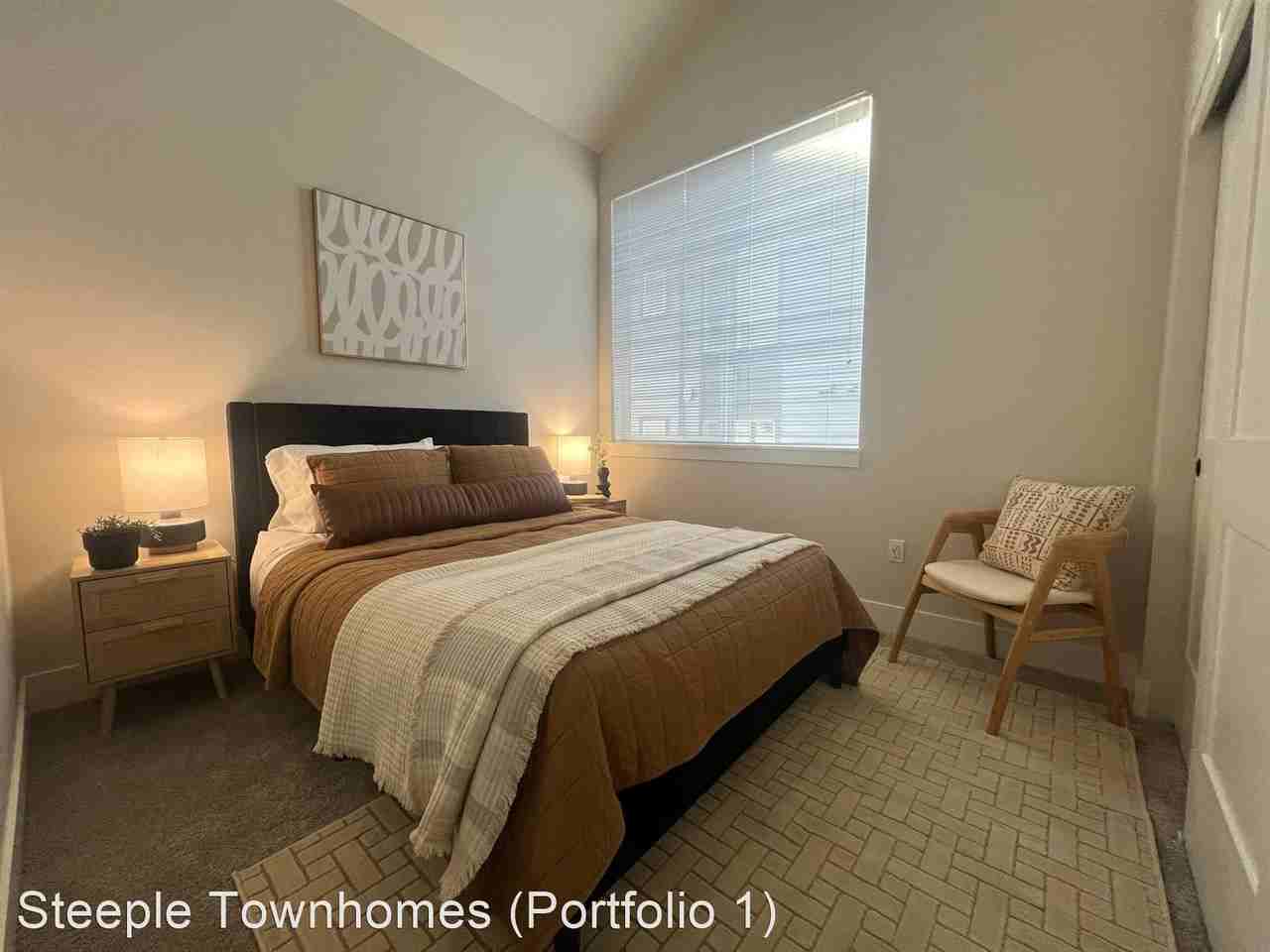 Steeple Townhomes - Photo 2 of 50