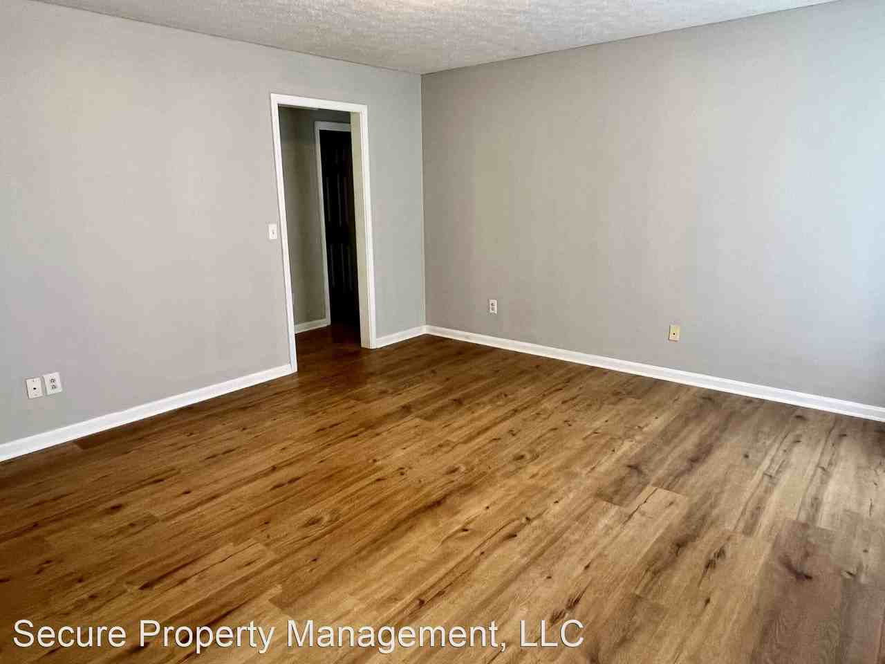 106 Sugartree - Photo 2 of 15