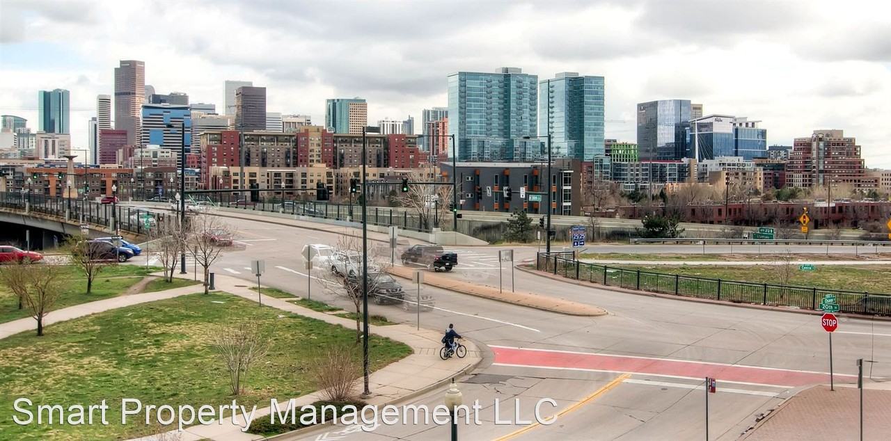 3201 Osage Street - Photo 2 of 12