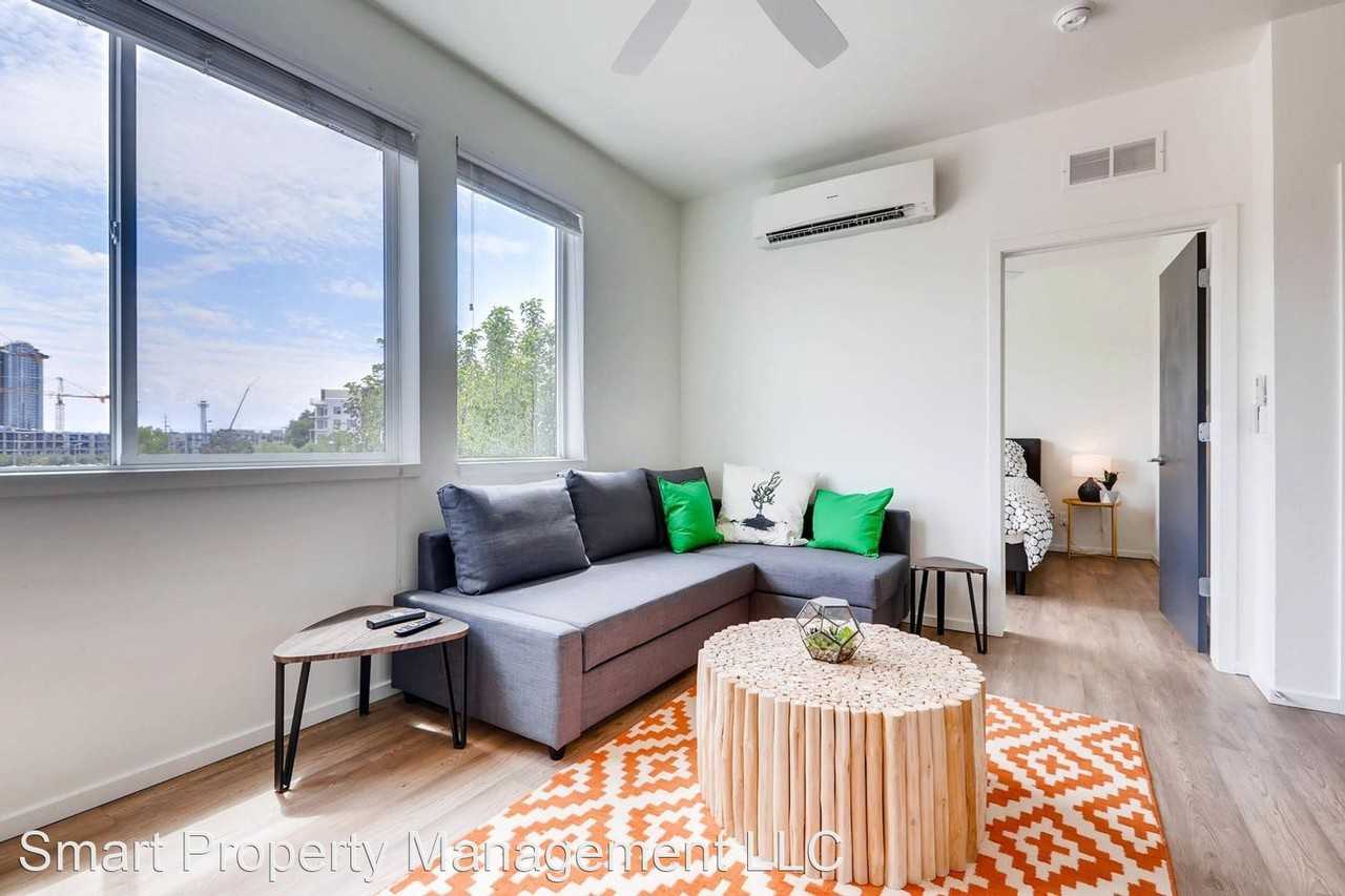 3201 Osage Street - Photo 3 of 12