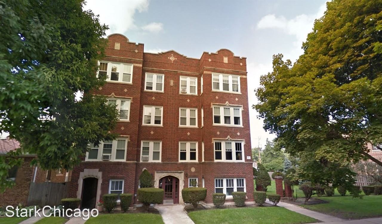 270810 W Fitch Apartments 2708 W Fitch Ave, Chicago, IL 60645 Zumper