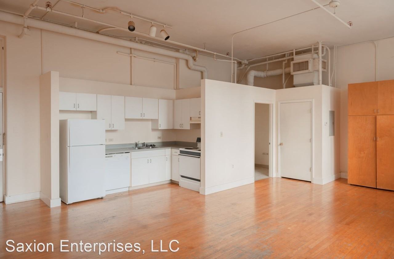 119 Oak Street - Photo 2 of 2