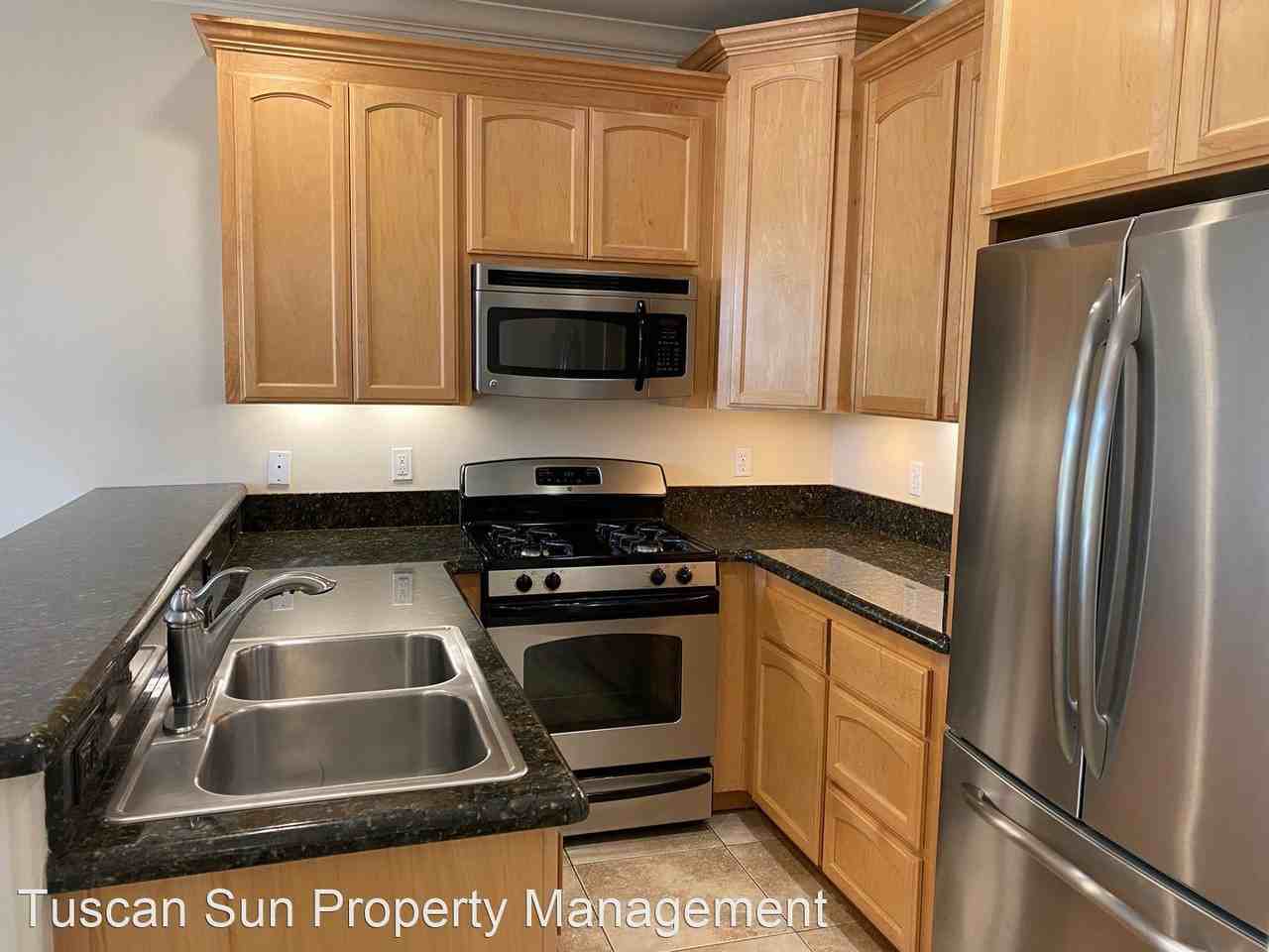 RIDGESTONE DEVELOPMENT 870 MISSION SIERRA - Photo 2 of 14