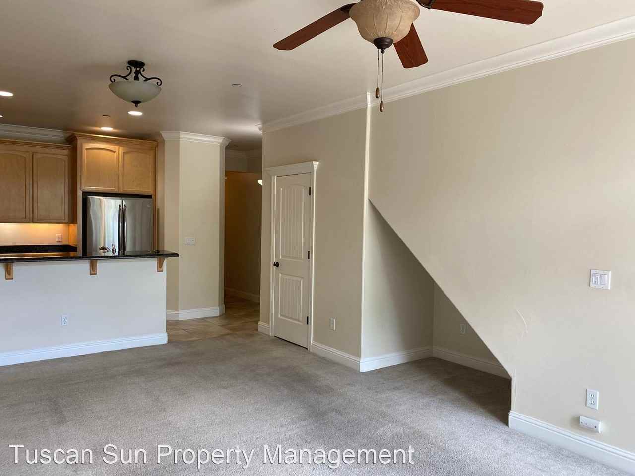 RIDGESTONE DEVELOPMENT 870 MISSION SIERRA - Photo 3 of 14