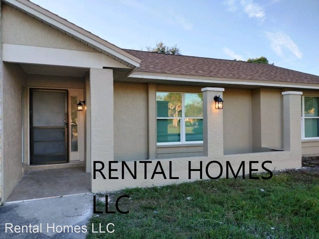 406 Greyford Ln - Photo 2 of 2