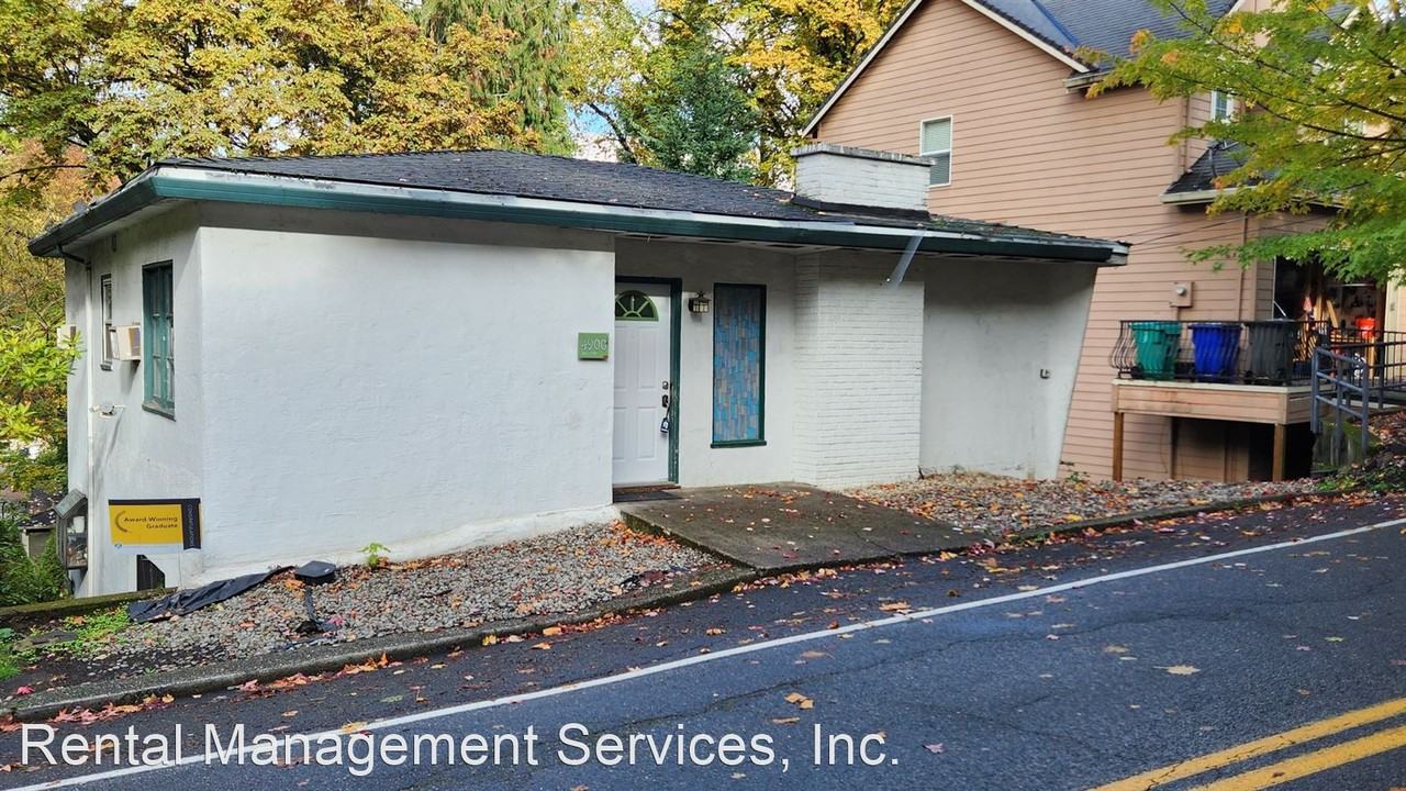 4900-4902 SW Slavin Rd - Photo 2 of 25