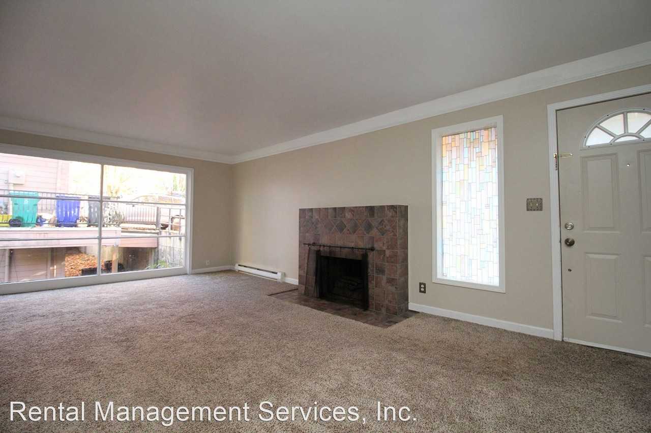 4900-4902 SW Slavin Rd - Photo 3 of 25