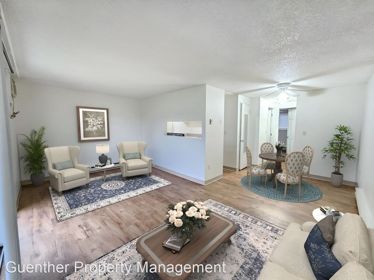 The Landing off Pines Apartments 12111 E Cataldo Ave, Spokane Valley, WA 99206 Zumper