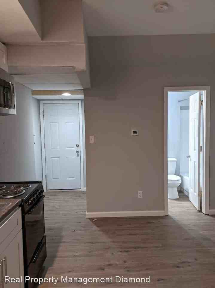 825 N. Market St. - Photo 3 of 8