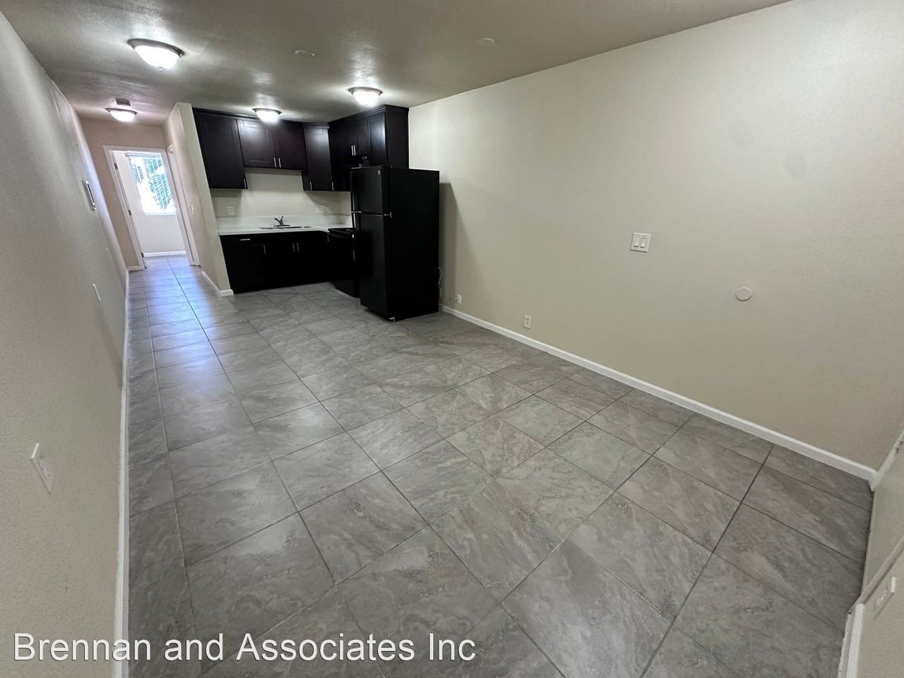 4201 51st St. - Photo 2 of 10