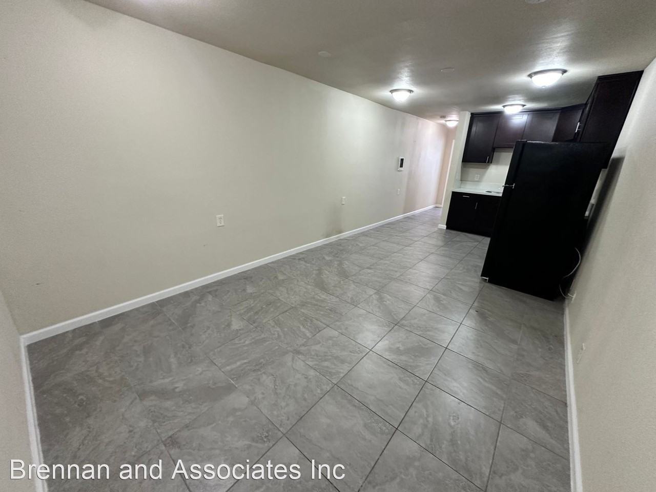 4201 51st St. - Photo 3 of 10