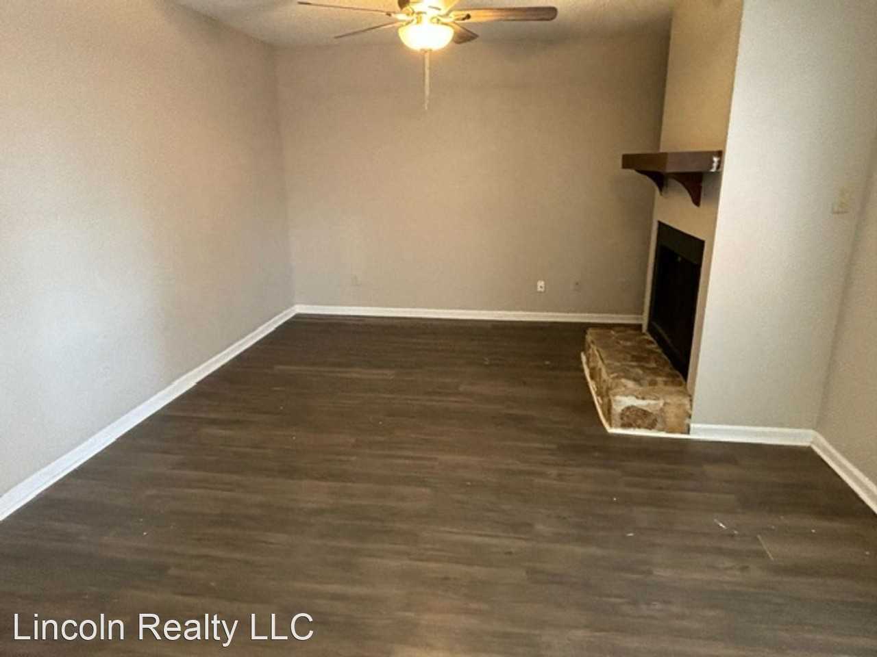 3108 Sundance Circle* - Photo 2 of 9