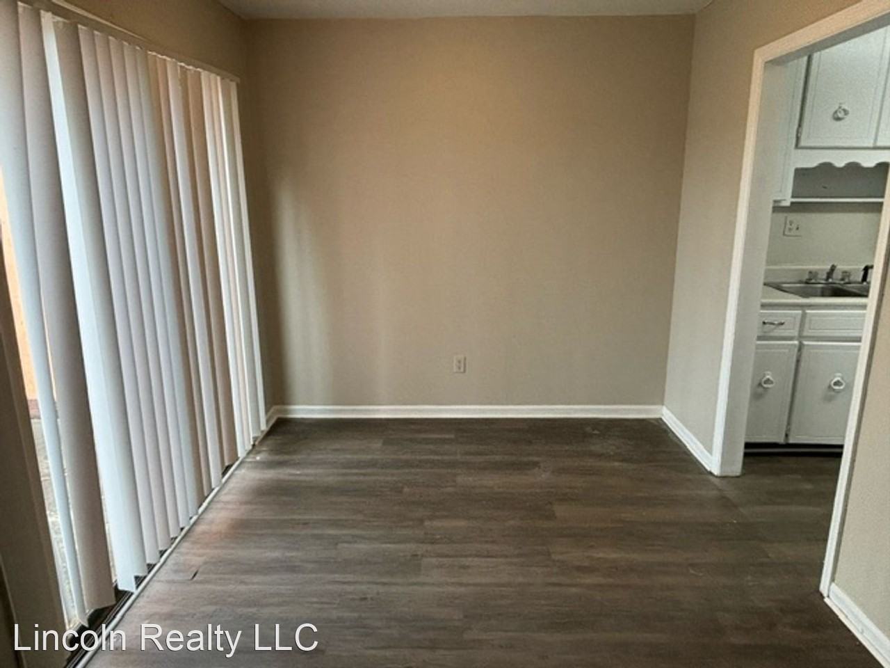 3108 Sundance Circle* - Photo 3 of 9