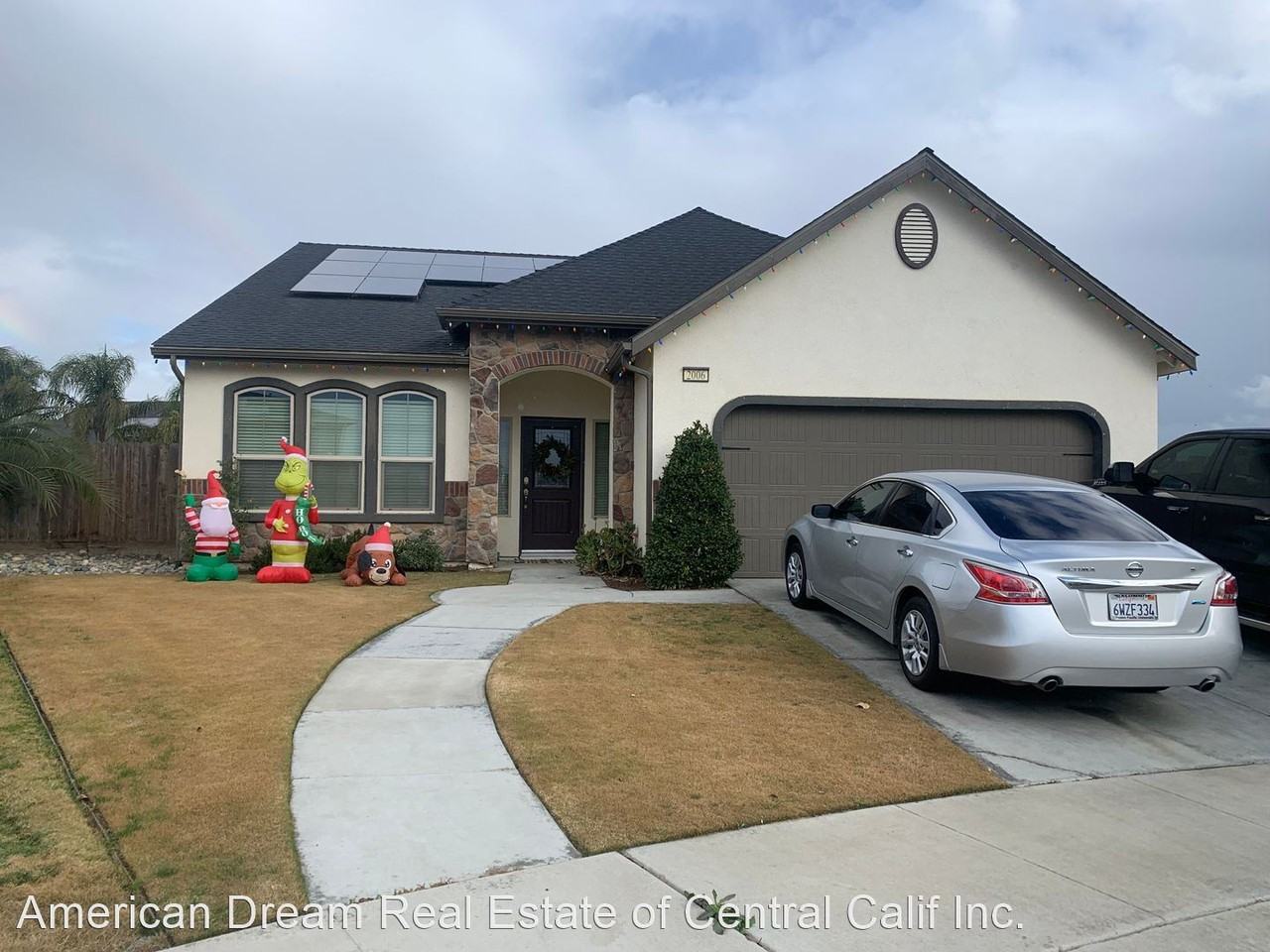 2006 W Hopkins Way, Hanford, CA 93230 3 Bedroom House for 2,500/month Zumper