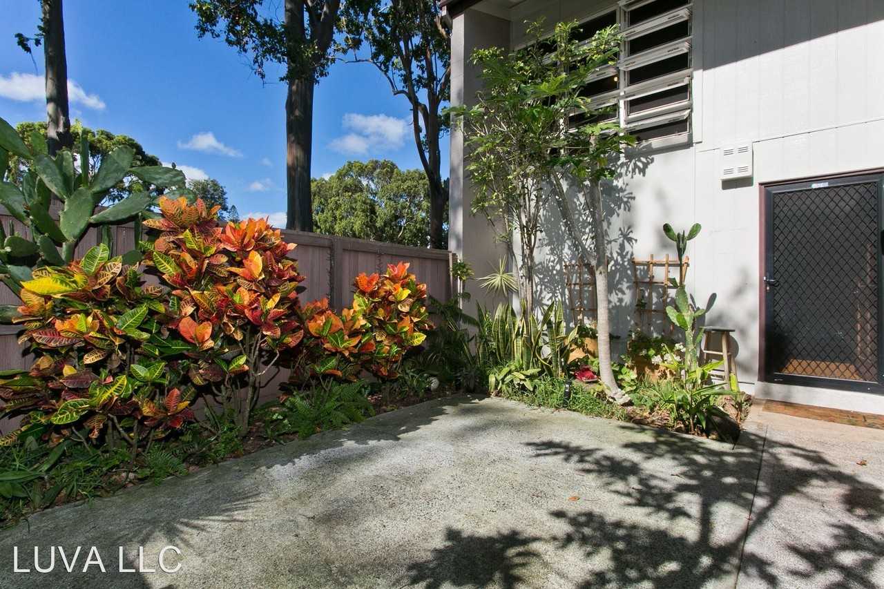 95-009 Kahoea St #121 - Photo 2 of 37