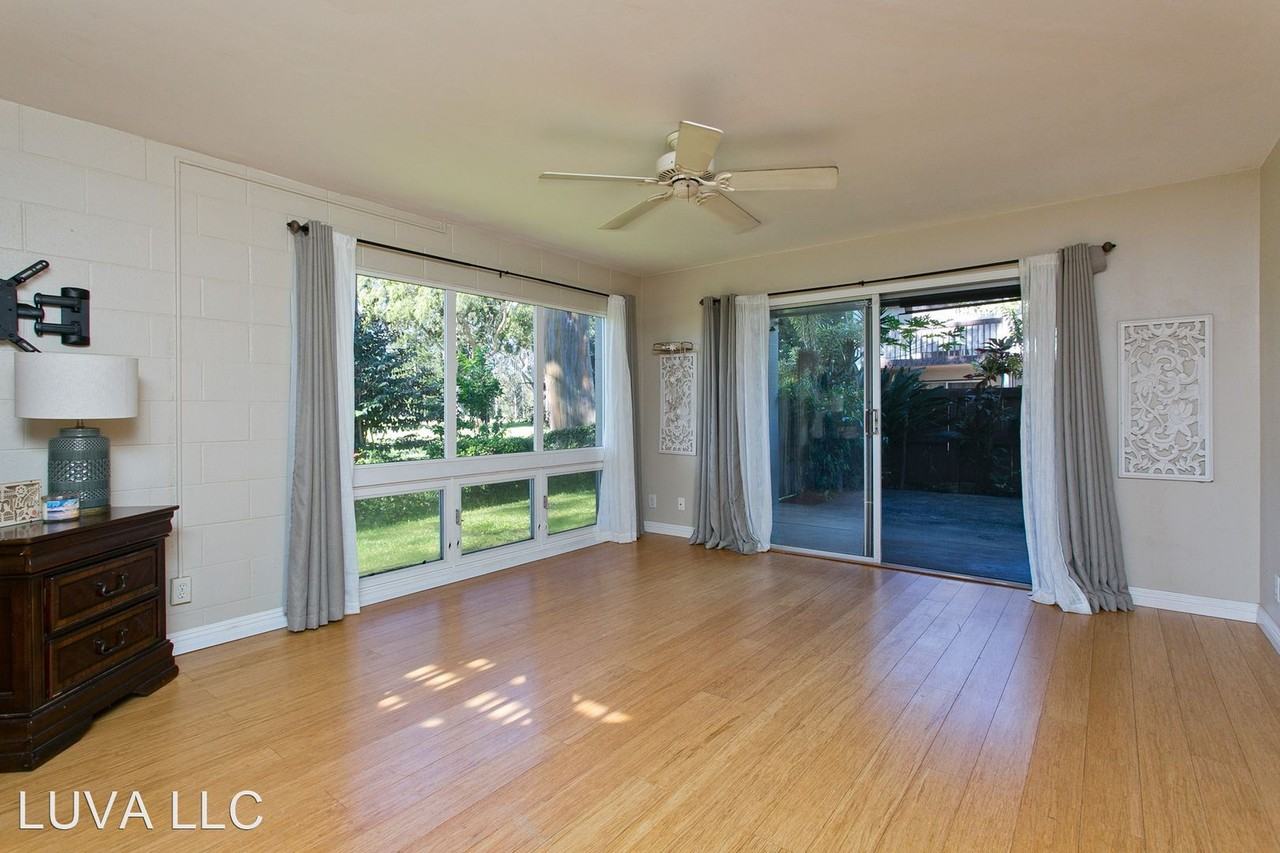 95-009 Kahoea St #121 - Photo 3 of 37