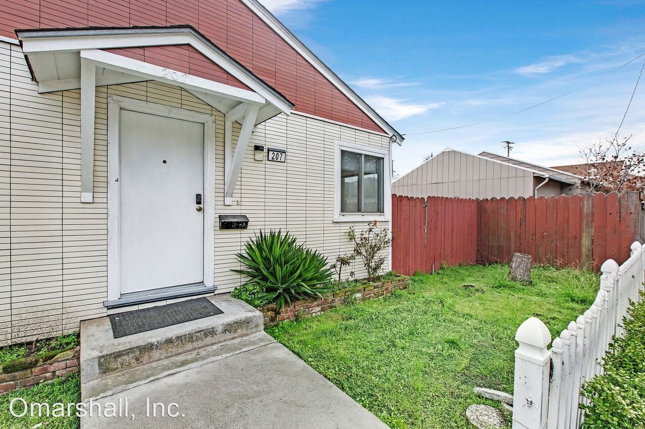 207 Forest Ln - Photo 2 of 24