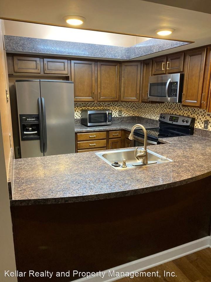 2970 Ravines Rd - Photo 2 of 11