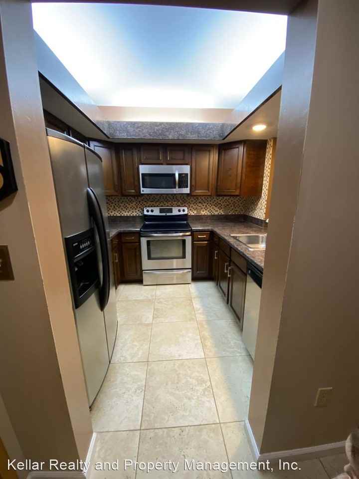 2970 Ravines Rd - Photo 3 of 11
