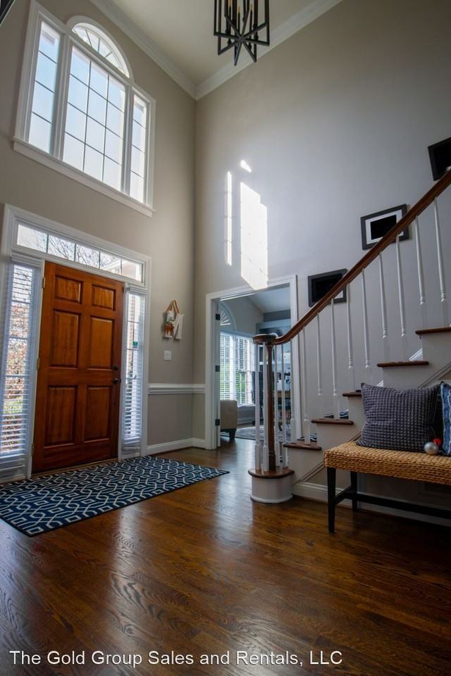 3418 Abbey Hill Ln - Photo 2 of 31