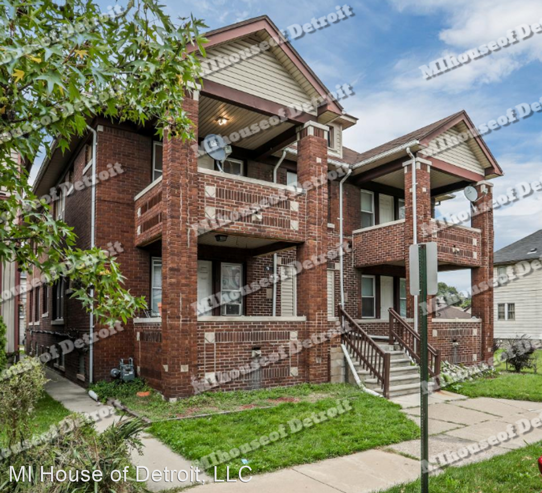 91 Elm Street - Photo 2 of 17