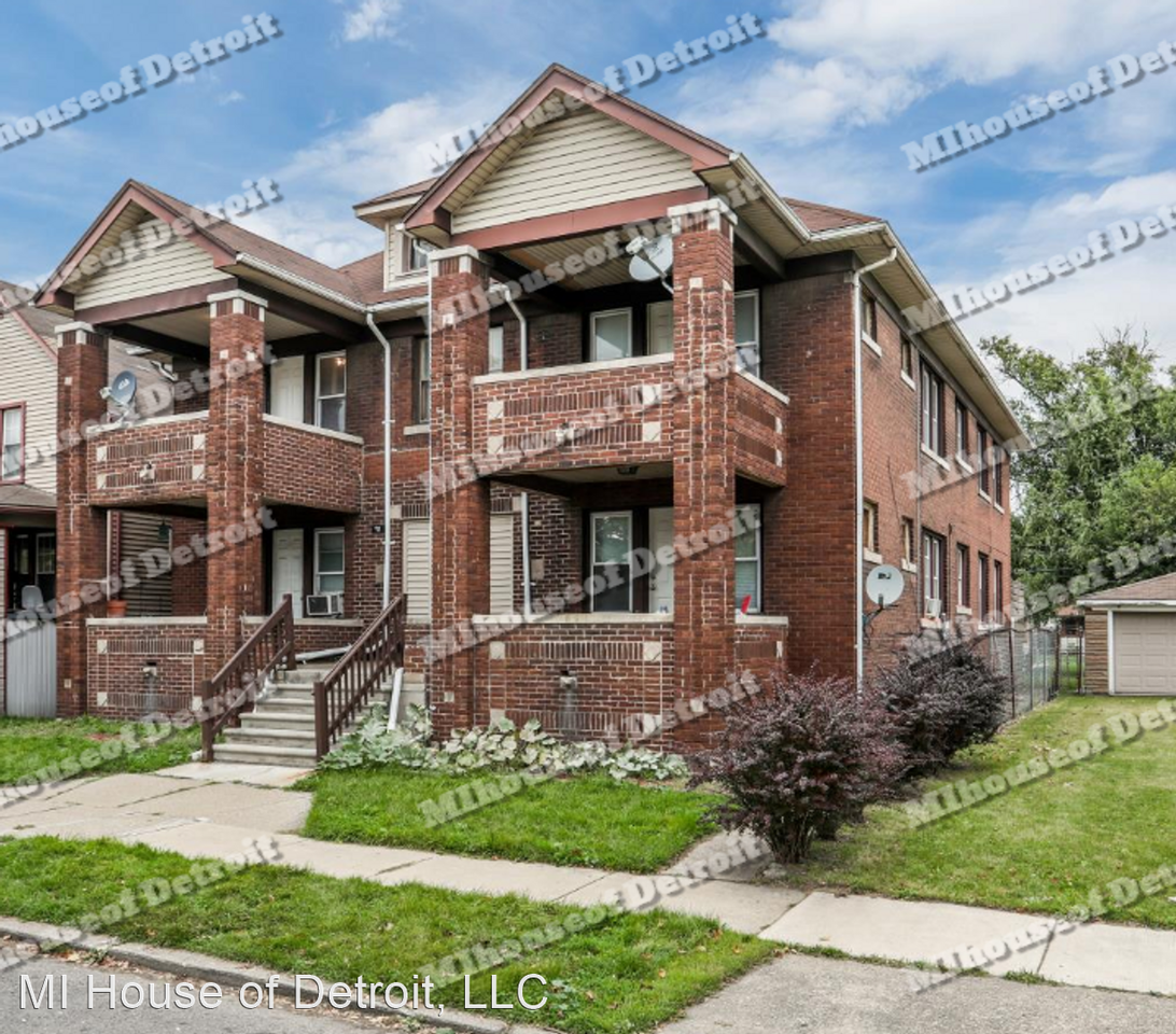 91 Elm Street - Photo 3 of 17