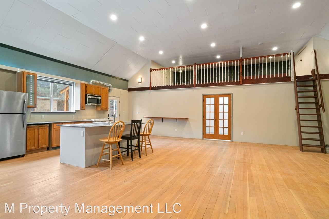 206 Vine St - Photo 3 of 25