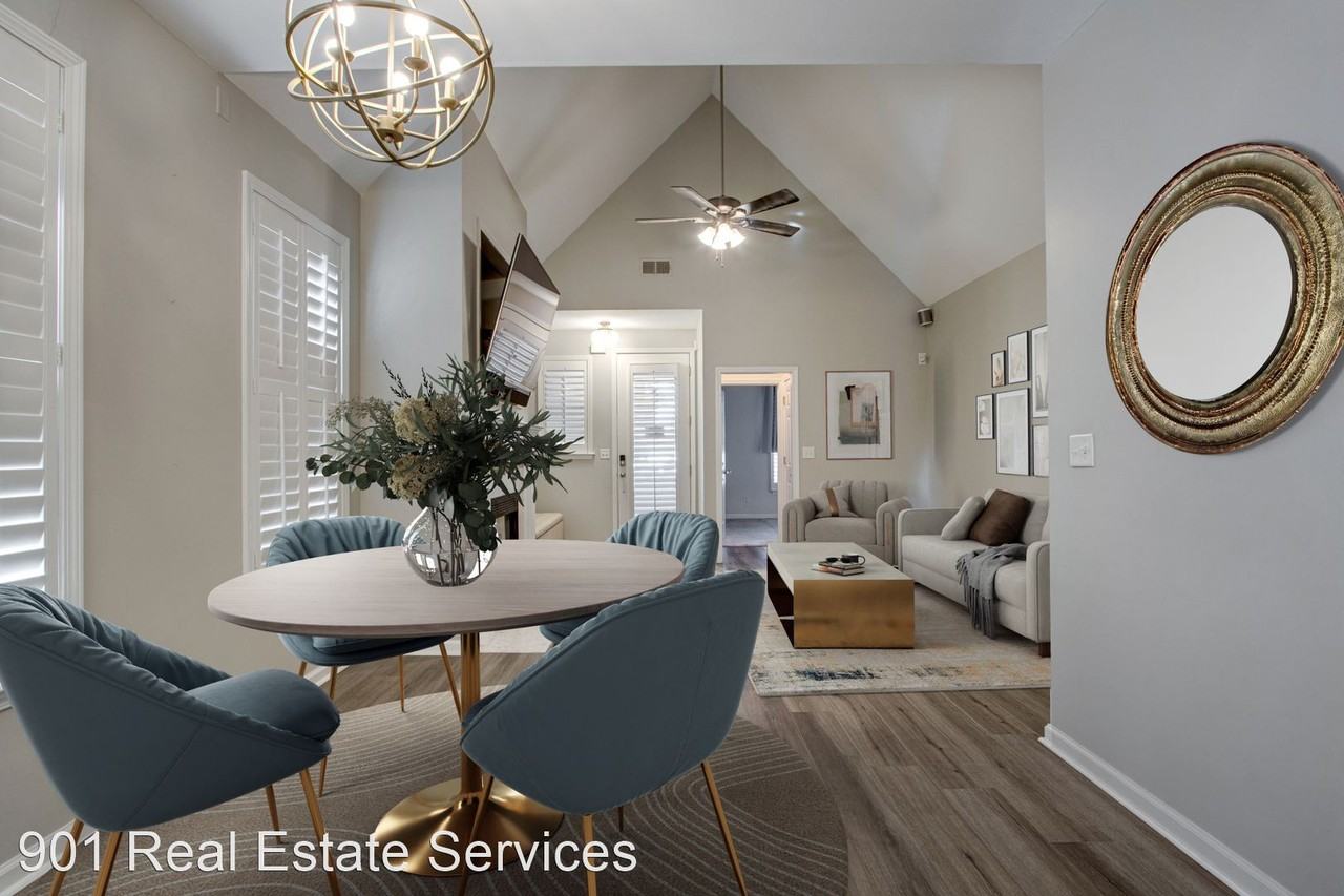 119 Isle Creek Dr - Photo 2 of 23