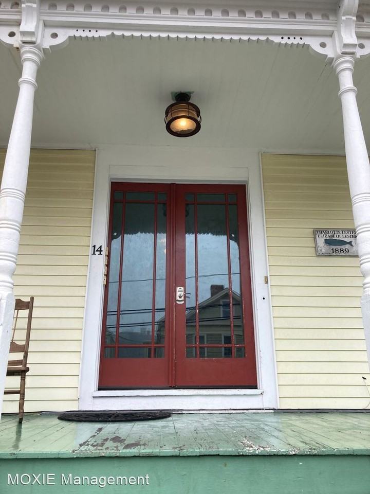 14 Franklin Street - Photo 2 of 16