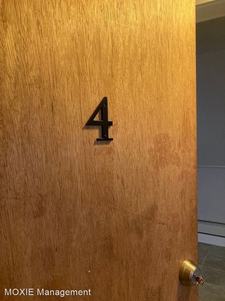 14 Franklin Street - Photo 3 of 16