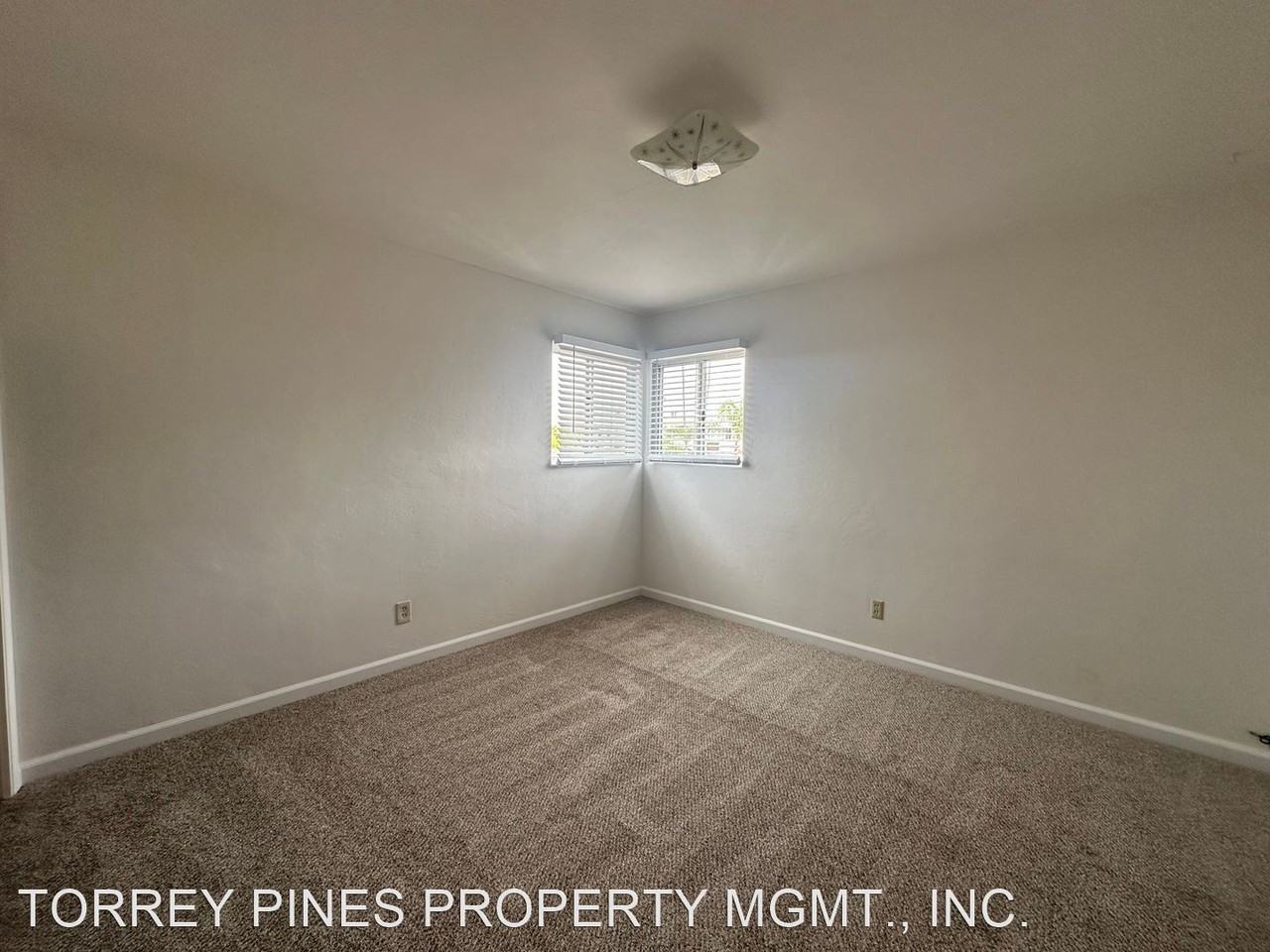 3730-3738 Yosemite Street - Photo 2 of 6
