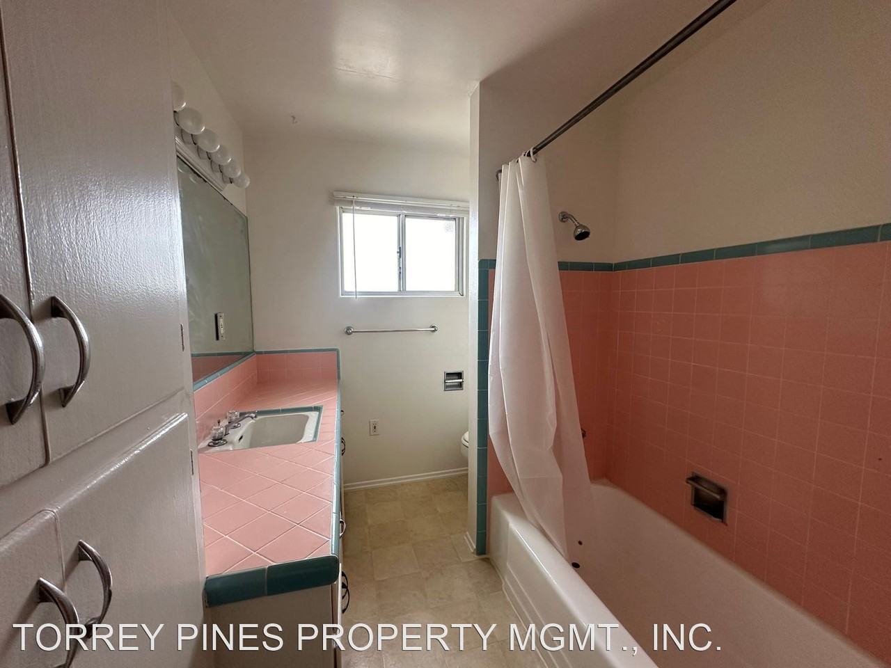 3730-3738 Yosemite Street - Photo 3 of 6