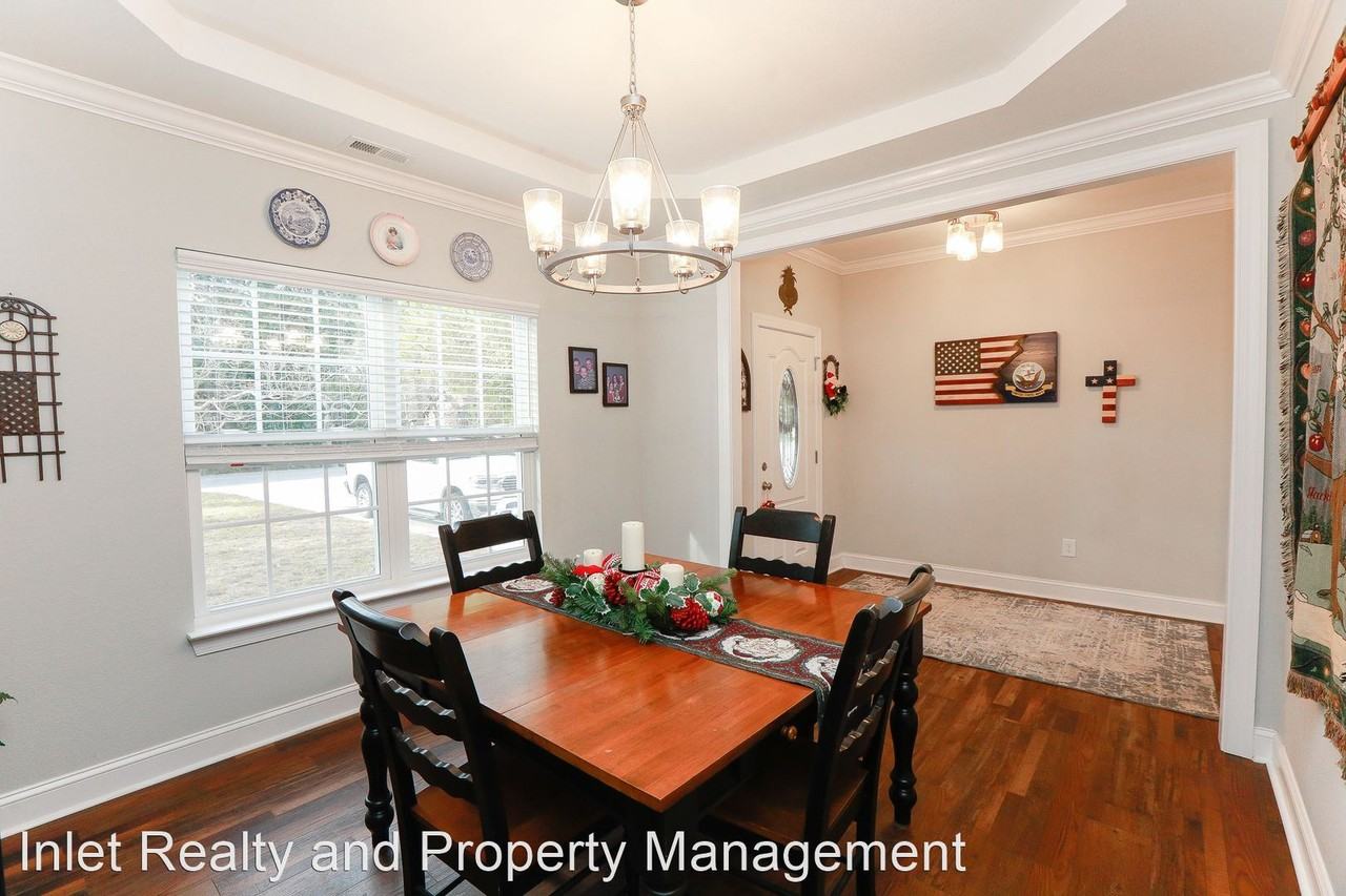 16213 Muddy Cove Cir - Photo 2 of 8