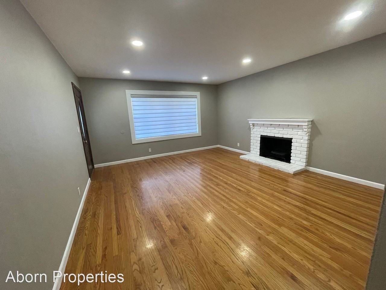 1438 Myrtle Ave - Photo 2 of 24