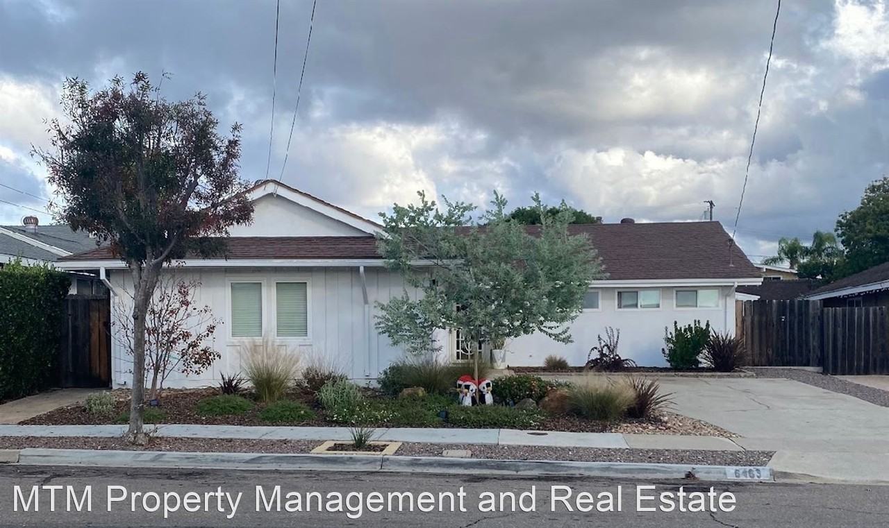 6463 Lake Apopka Pl - Photo 2 of 42