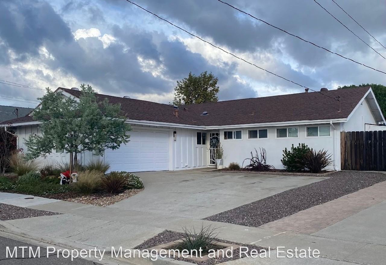 6463 Lake Apopka Pl - Photo 3 of 42