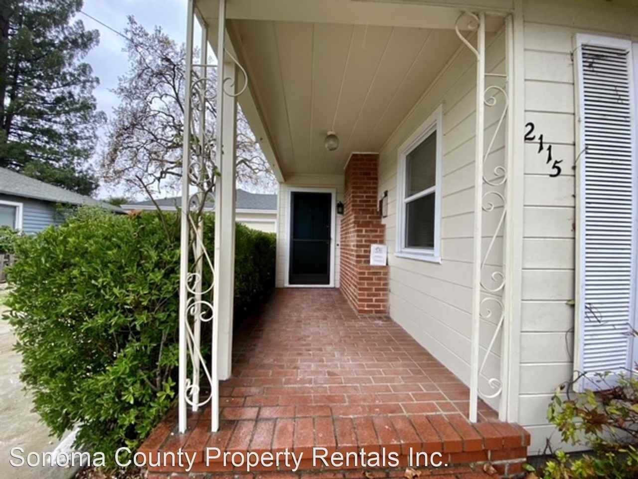 2115 Montecito Ave - Photo 2 of 22