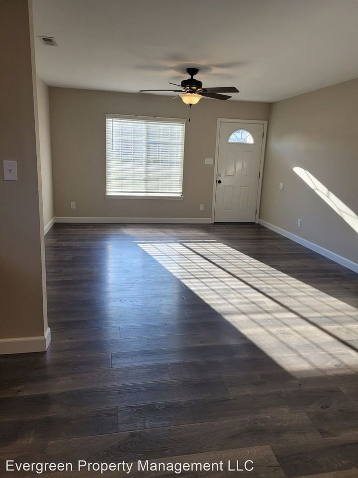 410 Shade Tree Ln - Photo 2 of 50